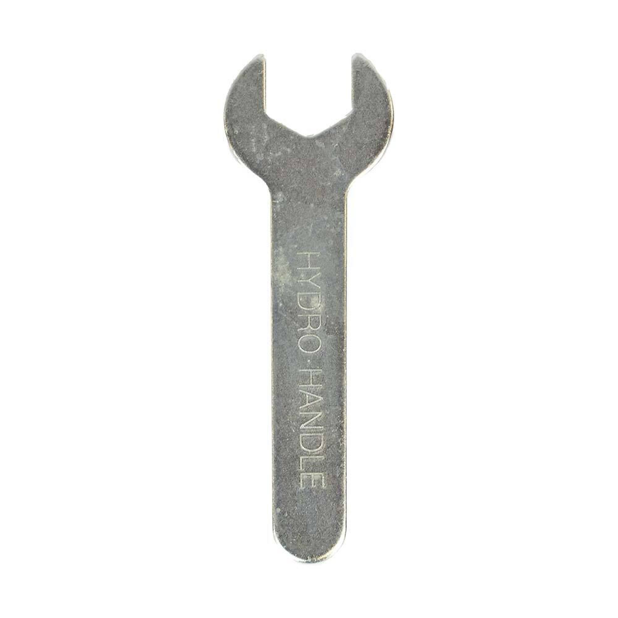 Hydro Handle HHM20W M-20 Wrench
